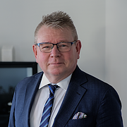 Profilbild för Michael Berg