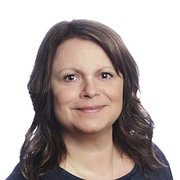 Profilbild för Carina Andersson