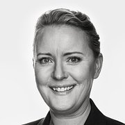 Pernilla Tilly-Meijer