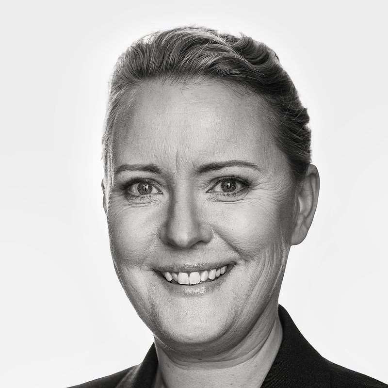 Profilbild för Pernilla Tilly-Meijer