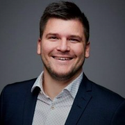 Profilbild för Said Ajkunic