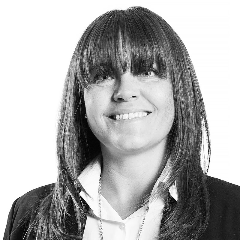 Profilbild för Malin Karlsson