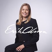 Profilbild för Veronika Oskarsson