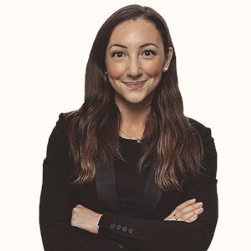 Profilbild för Monika Lagerlöf