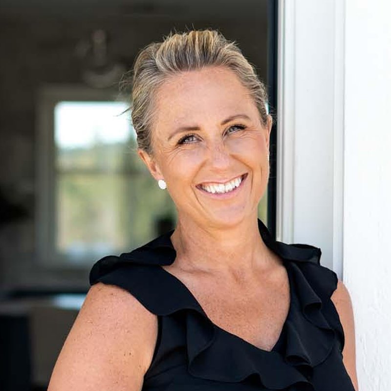 Profilbild för Jessica Nyman