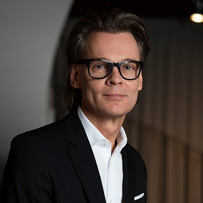 Profilbild för Peter Frisell