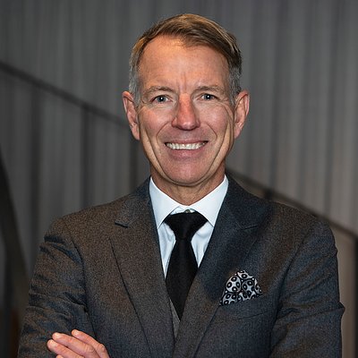 Profilbild för Lars Andersson