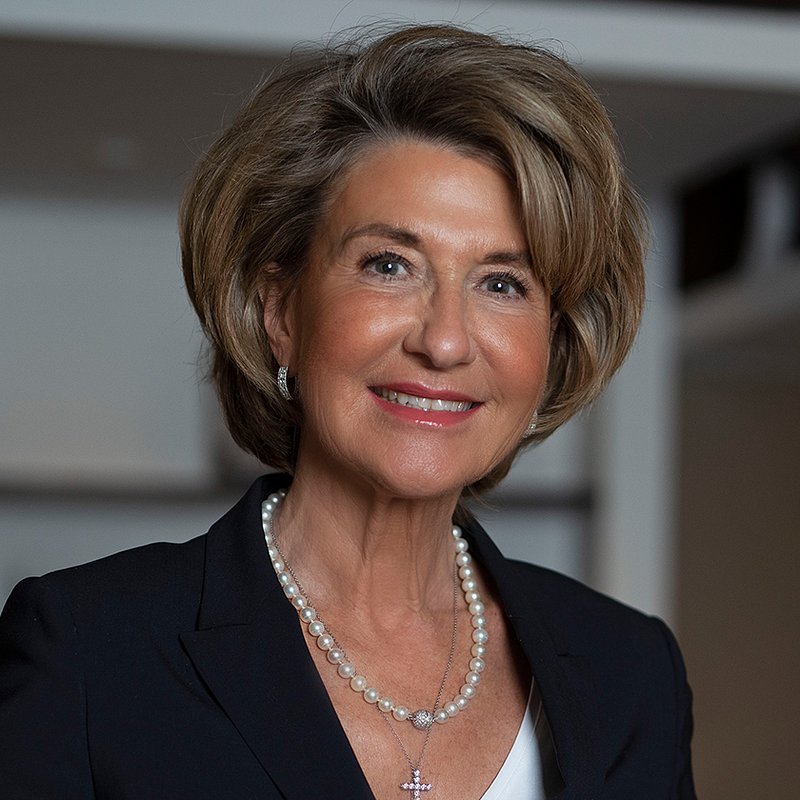 Profilbild för Helena Karnsund