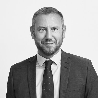 Profilbild för Jonas Ahnegård