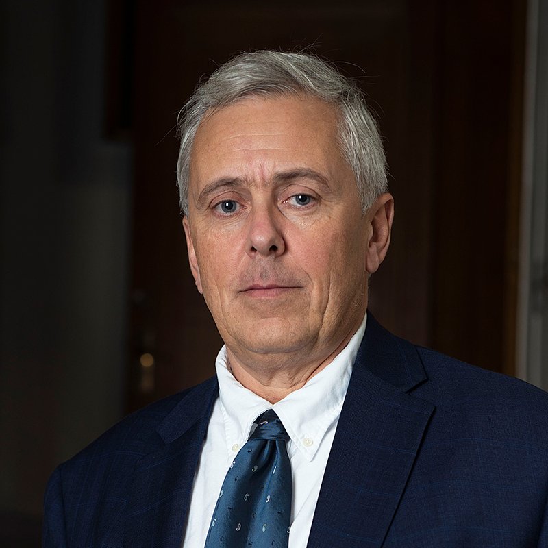 Profilbild för Stefan Essunger