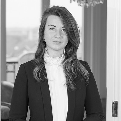 Sofie Thulin