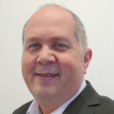 Profilbild för Göran Rosdalen