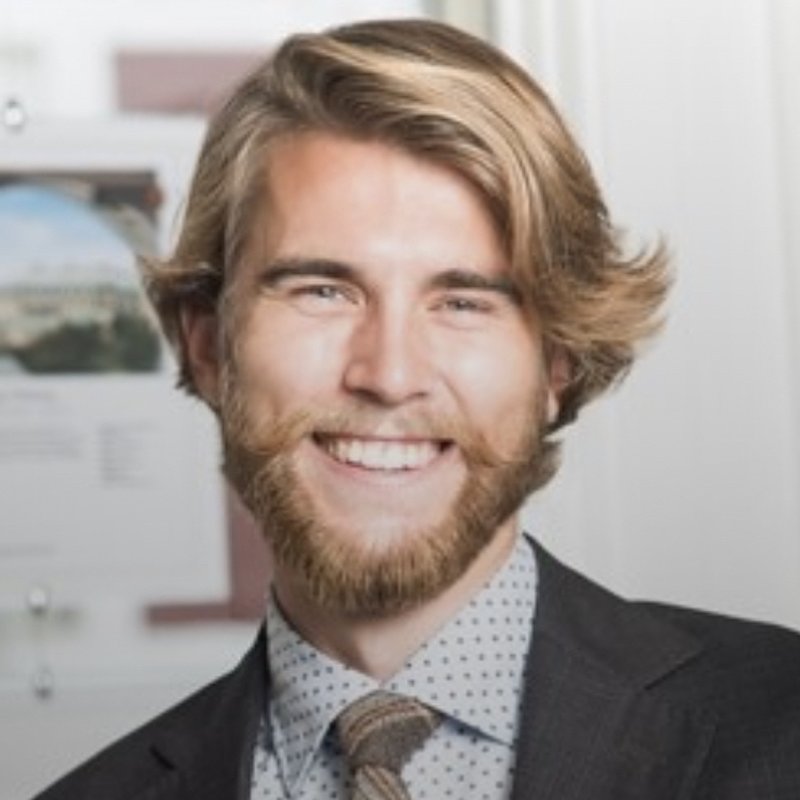 Profilbild för Jonathan Leding