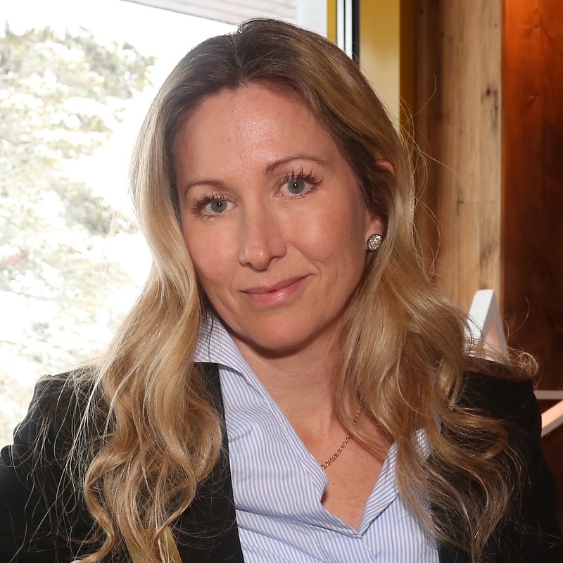 Profilbild för Evelin Vastero