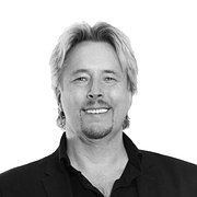 Profilbild för Christer Hertzberg