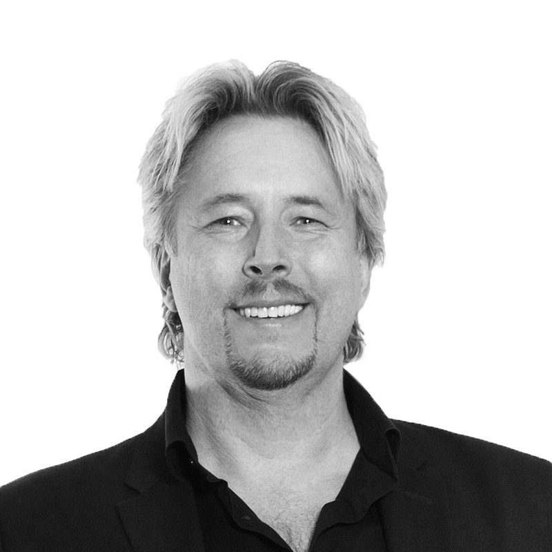 Profilbild för Christer Hertzberg