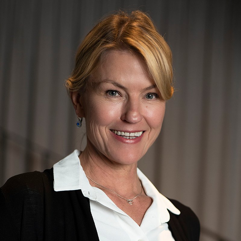 Profilbild för Åsa Schick