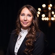 Profilbild för Phernilla Borgvall