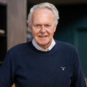 Profilbild för Per Flyrén