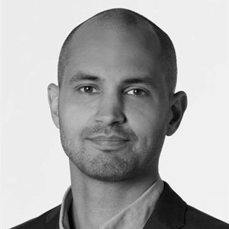 Profilbild för Niclas Lindgren