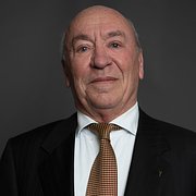 Profilbild för Christian Hellberg