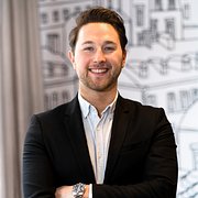 Profilbild för Norbert Vajda