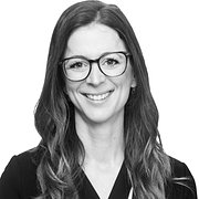 Profilbild för Sanna Vestin