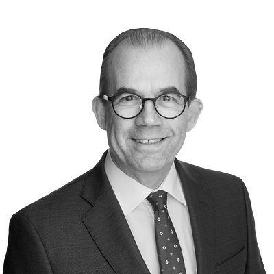 Profilbild för Alf Jonsson