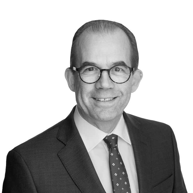 Profilbild för Alf Jonsson