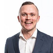 Profilbild för Alexander Franzén