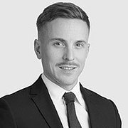 Profilbild för Victor Smångs