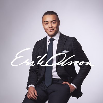 Kevin Petersson Livingstone