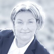 Profilbild för Karin Nilsson