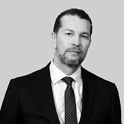 Profilbild för Johan Linde