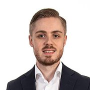 Profilbild för Theodor Nilsson