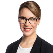 Profilbild för Anna Östlund