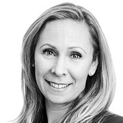 Profilbild för Karin Whittington