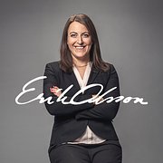 Profilbild för Anna Åberg