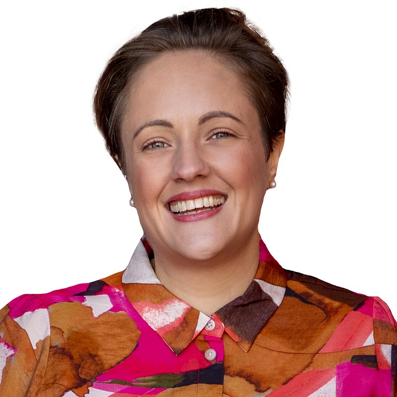 Profilbild för Lill Fornius