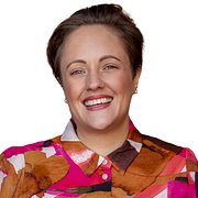 Profilbild för Lill Fornius