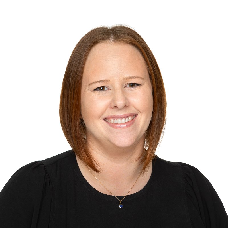 Profilbild för Elin Bornesäter