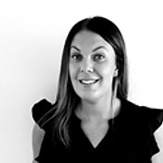 Profilbild för Ida Brandt