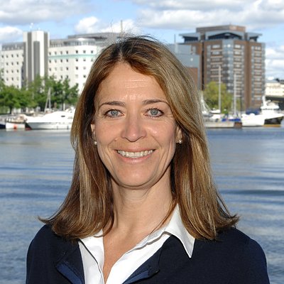 Profilbild för Resi Wolfmeier Steding