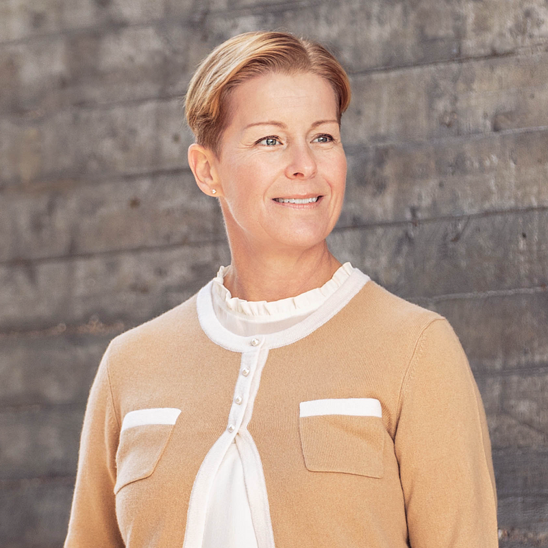 Profilbild för Ulrika Skatt Bolander