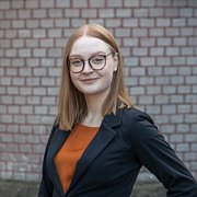 Profilbild för Emelie Sjöstrand