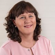 Anne-Mari Backjanis Hansson