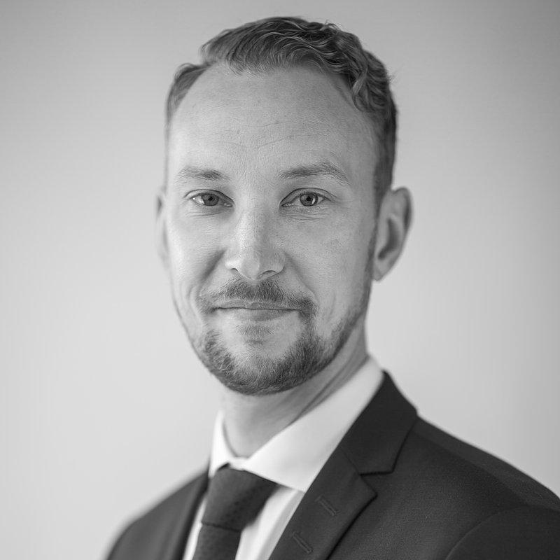 Profilbild för Charlie Siltberg