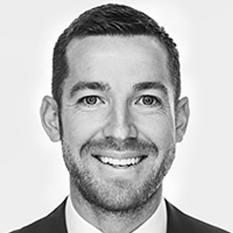 Profilbild för Niklas Jonasson