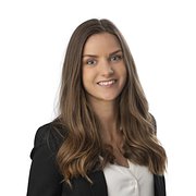 Profilbild för Johanna Lorenz