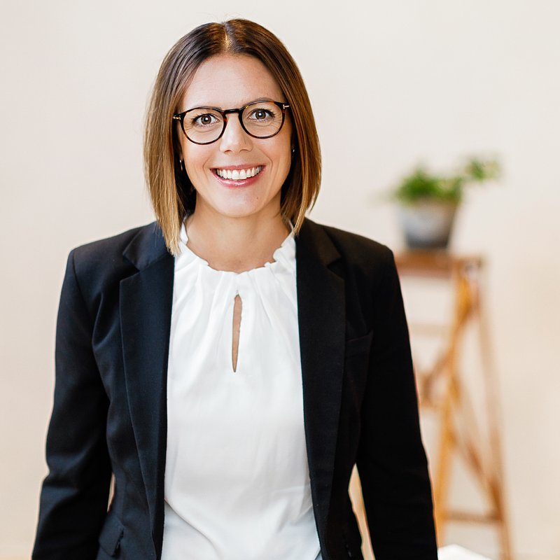 Profilbild för Lena Spångsjö